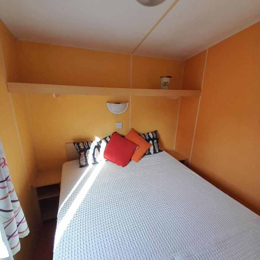 Casa Das Amoras Santo António das Areias Esterno foto